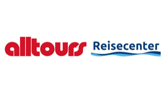 alltours Reisecenter
