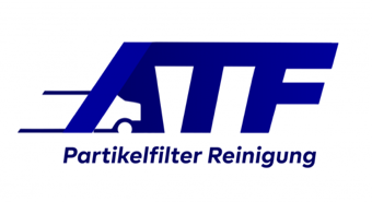 ATF Partikelfilter Reinigung