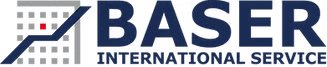 Baser International Service