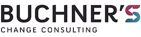 Buchners Change Consulting