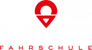 Fahrschule City Driver