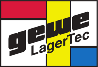gewe LagerTec