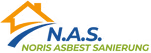 N.A.S. Sanierung