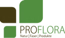 Proflora