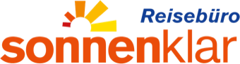 sonnenklar Reisebuero