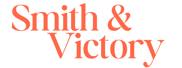 Smith & Victory
