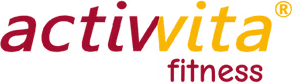 Logo actiwita Vitalstudio