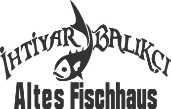 Logo Altes Fischhaus