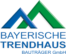 Logo Bayerische Trendhaus