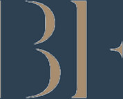 Logo BEAUTY LOFT KASSEL