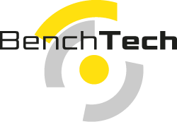Logo BenchTech AG