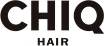 Logo Chiq Hair