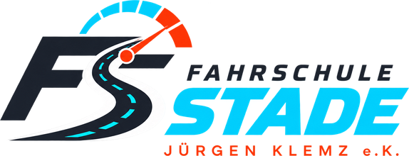 Logo Fahrschule Jürgen Klemz