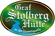 Logo Graf Stolberg Hütte