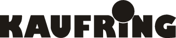 Logo Kaufring Weil am Rhein