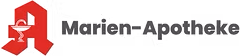 Logo Marien-Apotheke