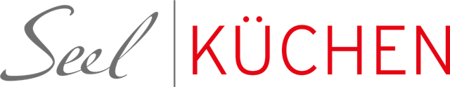Logo Seel Küchen