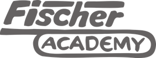 Fischer Academy
