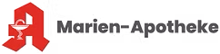 Marien Apotheke