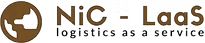 NiC-LaaS